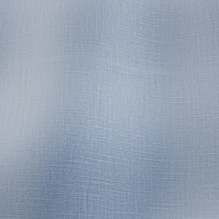 Linen fabric