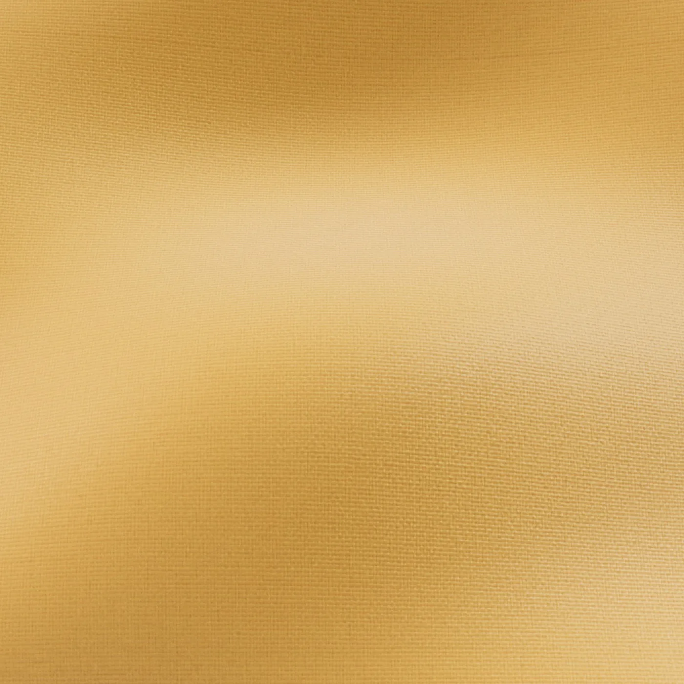 Polyester fabric, close-up